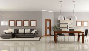 home-staging