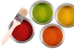 peinture-maison-carcassonne
